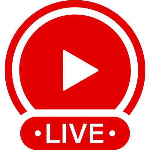 Littlesweettifany | Live Webcam Shows & Interactive Adult Entertainment